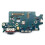 Charging Port Board for  S22  Ultra S906 USB Charge Connector Dock Cable EU Version 6