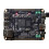 ZYNQ7020 Development Board Can Run PYNQ Image XC7Z020 FPGA Minimum System Board Supports -Compatible 1