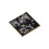 For Luckfox Core3506 RK3506B Core Board Embedded Computing for AI and IoT Applications Integrated Multi-Core Processor A 1