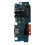 For  A12 Tail Plug Small Board Transmitter Assembly Small Board USB Charging Interface Cable 5