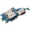For   S21 5G SM-G991U (US Version) Charging Port Board 4
