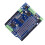 IIC I2C TB6612 Motor/Stepper/Servo Shield V2  Stepper Motor PWM Servo Driver Module for 1