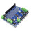 IIC I2C TB6612 Motor/Stepper/Servo Shield V2  Stepper Motor PWM Servo Driver Module for 8
