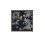 For Luckfox Core3506 RK3506B Core Board Embedded Computing for AI and IoT Applications Integrated Multi-Core Processor A 3