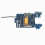 18V Battery Charging PCB Protection Circuit Board for BL1850 BL1830 for  Power Tools 1