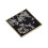 For Luckfox Core3506 RK3506B Core Board Embedded Computing for AI and IoT Applications Integrated Multi-Core Processor B 5
