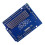 IIC I2C TB6612 Motor/Stepper/Servo Shield V2  Stepper Motor PWM Servo Driver Module for 3