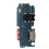 For  A12 Tail Plug Small Board Transmitter Assembly Small Board USB Charging Interface Cable 4