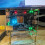ZYNQ7020 Development Board Can Run PYNQ Image XC7Z020 FPGA Minimum System Board Supports -Compatible 3