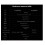 For Luckfox Core3506 RK3506B Core Board Embedded Computing for AI and IoT Applications Integrated Multi-Core Processor A 8