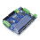 IIC I2C TB6612 Motor/Stepper/Servo Shield V2  Stepper Motor PWM Servo Driver Module for 4