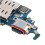 For   S21 5G SM-G991U (US Version) Charging Port Board 5