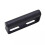 Motorcycle Phone Holder Navigation Bracket Extension Accessories for  250CLC 450CLC 5