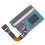 For   Tab A 10.1 2019 SM-T510 SM-T515 SM-T517 LCD Display Touch Screen Panel Connector Board Flex Cable 6