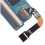 For   Tab A 10.1 2019 SM-T510 SM-T515 SM-T517 LCD Display Touch Screen Panel Connector Board Flex Cable 4