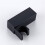 Handheld Shower Head Holder Wall Mounted 360 Swivel Adjustable Bracket with 1/2' Connection 1