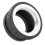Objektivadapter M42 auf Micro Four Thirds für EP1 EP2 EP3 EPL1 EPL2 Digitale Kamera 8