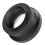 Objektivadapter M42 auf Micro Four Thirds für EP1 EP2 EP3 EPL1 EPL2 Digitale Kamera 9