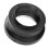 Objektivadapter M42 auf Micro Four Thirds für EP1 EP2 EP3 EPL1 EPL2 Digitale Kamera 5