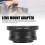 Objektivadapter M42 auf Micro Four Thirds für EP1 EP2 EP3 EPL1 EPL2 Digitale Kamera 4