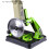 Angle Grinder Stand Adjustable Cutting Holder with 45 Clamp for 180mm 230mm Tools 2