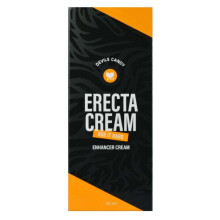 Devil's Candy: Erecta Cream