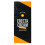 Devil's Candy: Erecta Cream 1
