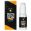 Devil's Candy: Erecta Cream 3