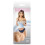 Barely Legal - GoGo Stroker 1