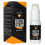 Devil's Candy: Erecta Cream 2