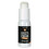 Devil's Candy: Erecta Cream 4