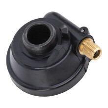 56434R Tachoantrieb ABS für Fly 50-150 NRG