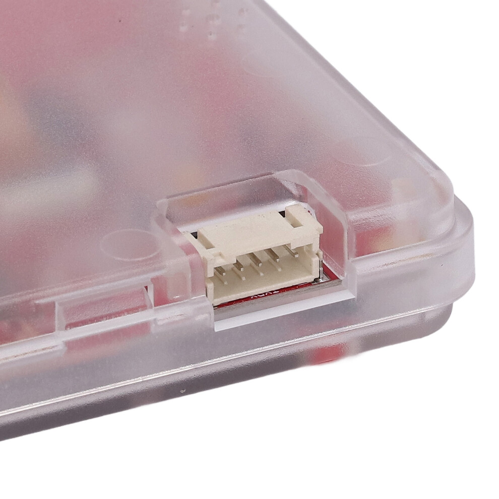 Offline Control Module 24 Key Engraver