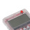 24-Tasten-Display Offline Controller für Benbox ABS 12