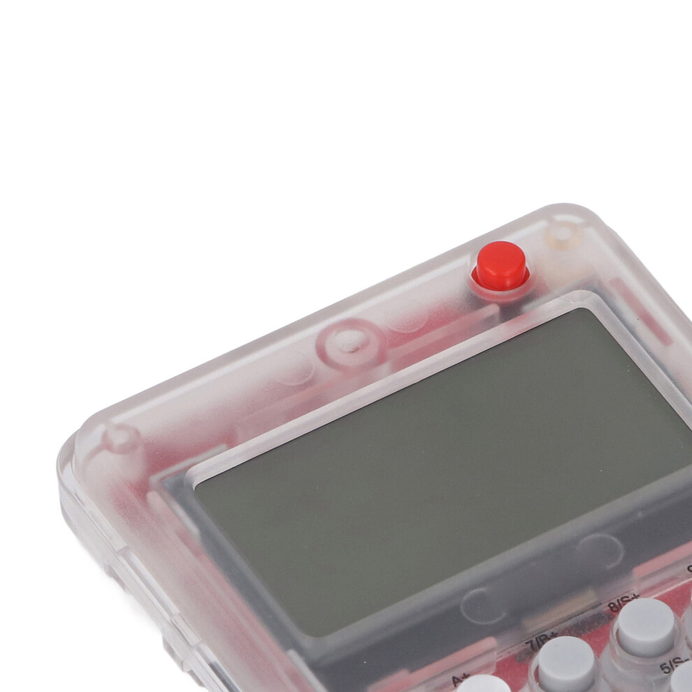 Benbox 3 Axis Engraver Offline Controller