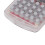 24-Tasten-Display Offline Controller für Benbox ABS 6