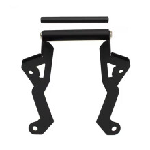 Motorcycle Phone Holder Stand Navigation Plate Bracket for VOGE DS900X 900 X 900DS 2023 2024 2025- Accessories