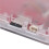 24-Tasten-Display Offline Controller für Benbox ABS 9