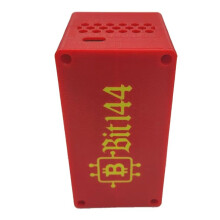 Bitdsk Solo Miner 150-200Gh/S Mining Power BM1397 Asic Chip BTC Miners Cryptos Miner Mining Device AU Plug
