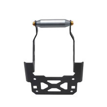 Motorcycle Navigation Mounting Bracket Phone Holder Navigation Holder for F800GS F 800 GS 2024 2025