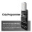 For  Charging Chip Programmer Fix  No Charging Current Icon 15V Switching Issues No for Quick Repair Tool 5