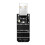 For  Charging Chip Programmer Fix  No Charging Current Icon 15V Switching Issues No for Quick Repair Tool 2