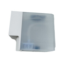 Cleaning Solution Box for P20 Pro/P20 /P20 Ultra/Qrevo Curv/Qrevo CuryX/Qrevo Curyc Sweeping Machine