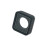 Lens Glass Cover Replacement for  Hero 5 6 7 Camera Lens Protector Easy Installation 2