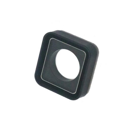 Lens Glass Cover Replacement for  Hero 5 6 7 Camera Lens Protector Easy Installation 1