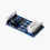 28BYJ-48 Geared Stepper Motor  5V and ULN2003 Stepper Motor Driver Board Module Powered By 5-12V for  Projects 3