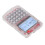 24-Tasten-Display Offline Controller für Benbox ABS 5