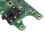 Charging Port Dock Connector Mic Board Flex Cable for  8.3 Tail Plug Small Board Charging Port Board 6