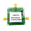 1pcs HMC536  to 6 GHz GaAs MMIC T/R  Power+34 DBm RF  Module 1