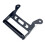 Motorcycle Navigation Bracket Phone Holder for  NMAX 155 NMAX155 V3 Nmax155 2025 3